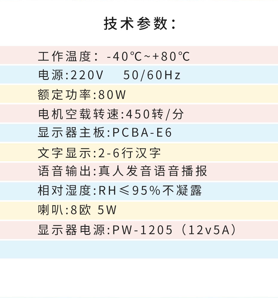 车牌详情集合_11