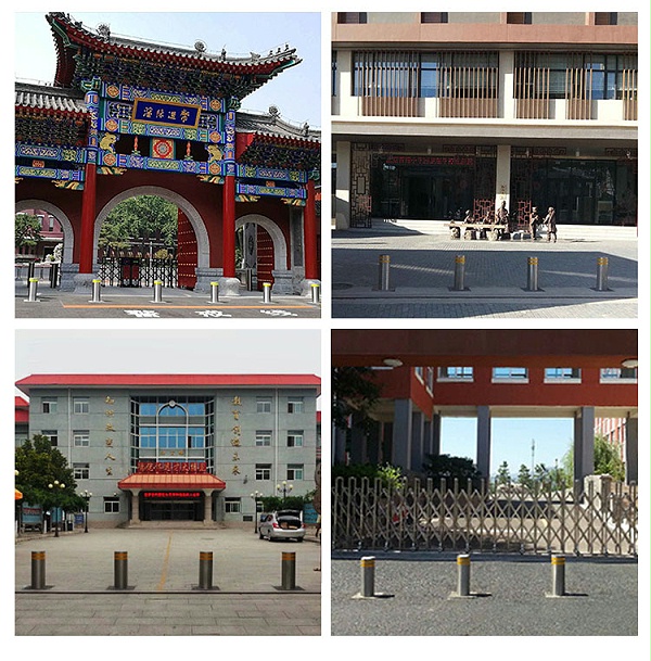 长图5-永特_16