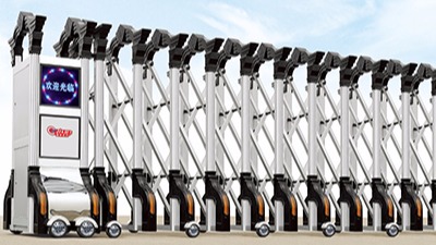罗马柱7号 宽脚型